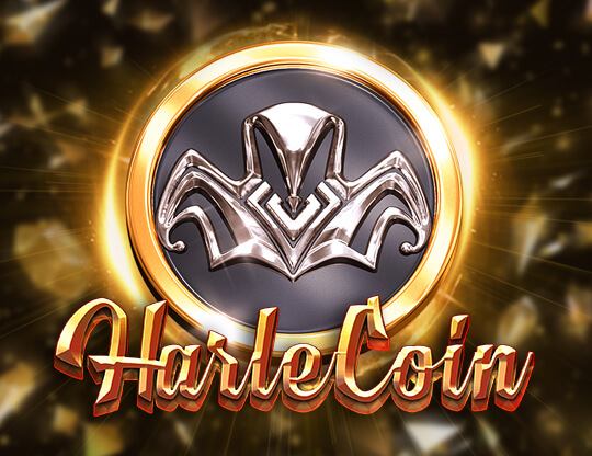 HarleCoin